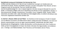 B-Info 2-img20220303_18365694